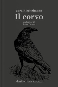 Il corvo - Librerie.coop Il corvo - Librerie.coop
