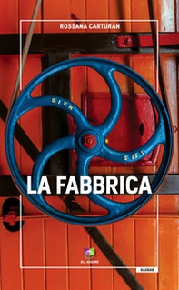 La fabbrica - Librerie.coop