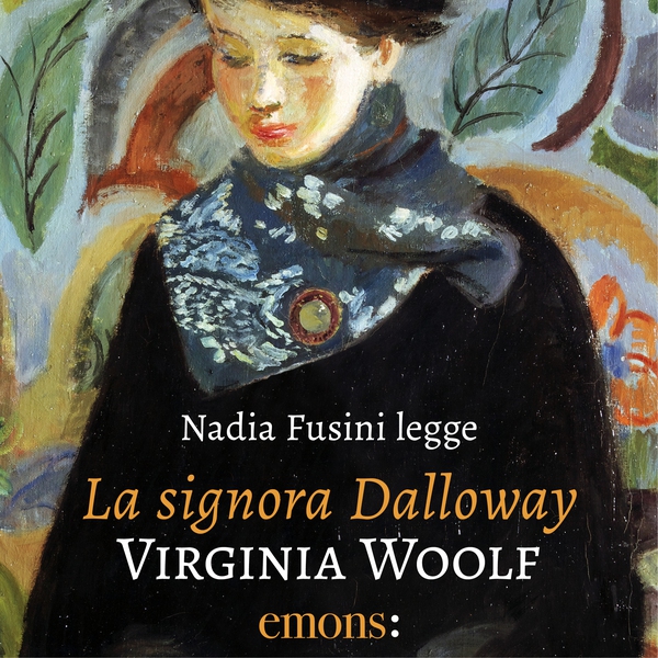La signora Dalloway - Librerie.coop