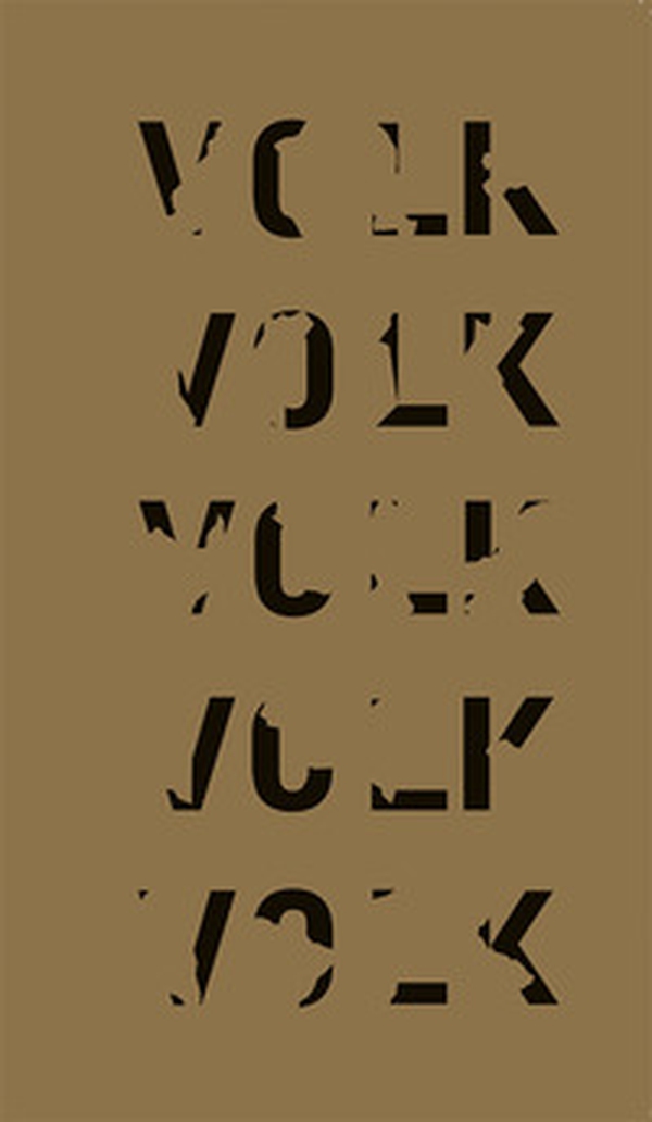 Volk Starpoint 2016-2017 - Librerie.coop