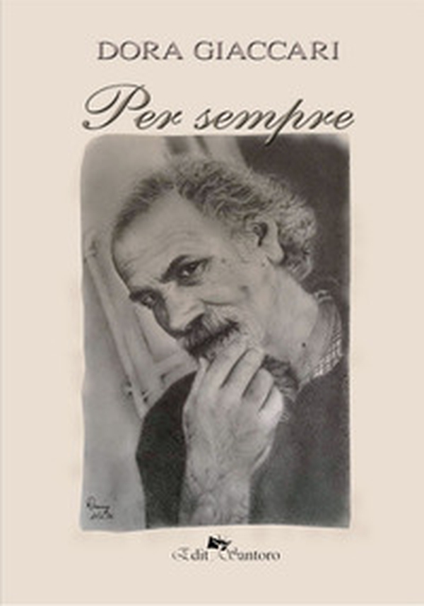 Per sempre - Librerie.coop Per sempre - Librerie.coop