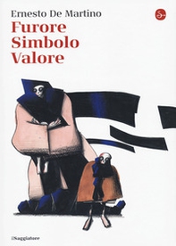 Furore Simbolo Valore - Librerie.coop Furore Simbolo Valore - Librerie.coop