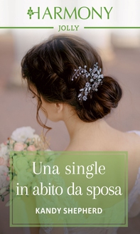 Una single in abito da sposa - Librerie.coop