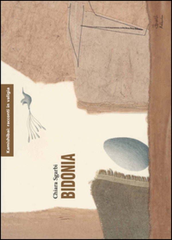 Bidonia. Kamishibai - Librerie.coop Bidonia. Kamishibai - Librerie.coop