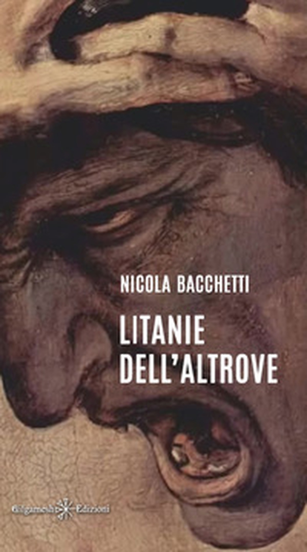 Litanie dell'Altrove - Librerie.coop Litanie dell'Altrove - Librerie.coop