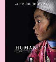 Humanity. Editio maior. Ediz. italiana e inglese - Librerie.coop Humanity. Editio maior. Ediz. italiana e inglese - Librerie.coop