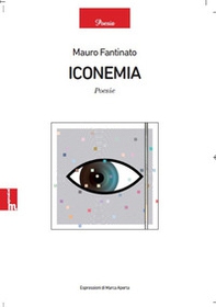 Iconemia - Librerie.coop