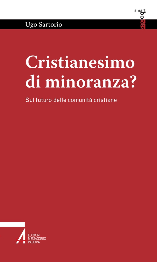 Cristianesimo di minoranza - Librerie.coop Cristianesimo di minoranza - Librerie.coop
