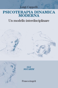 Psicoterapia dinamica moderna. Un modello interdisciplinare - Librerie.coop Psicoterapia dinamica moderna. Un modello interdisciplinare - Librerie.coop