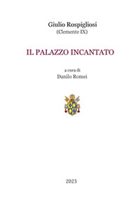 Il palazzo incantato - Librerie.coop