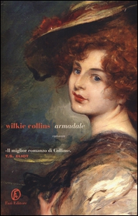 Armadale - Librerie.coop Armadale - Librerie.coop