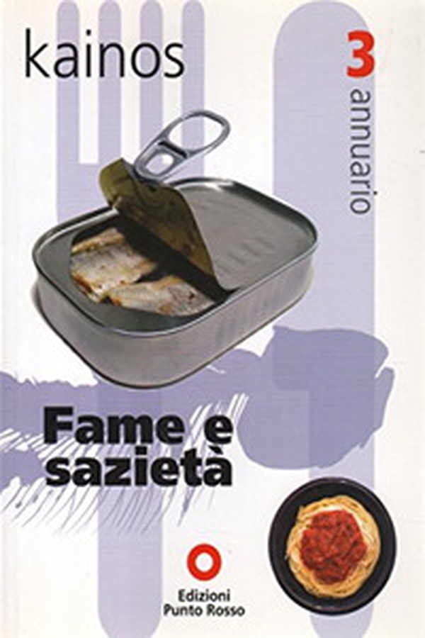 Kainos - Librerie.coop Kainos - Librerie.coop