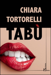Tabù - Librerie.coop