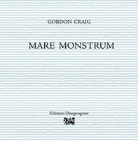Mare monstrum - Librerie.coop
