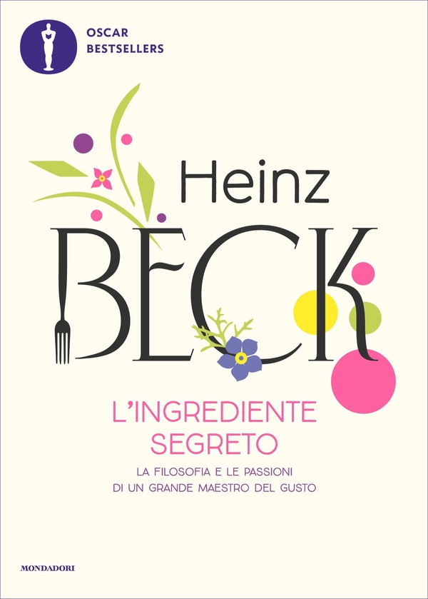 L'ingrediente segreto - Librerie.coop L'ingrediente segreto - Librerie.coop