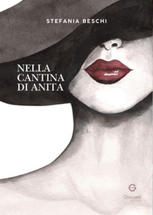 Nella cantina di Anita - Librerie.coop Nella cantina di Anita - Librerie.coop