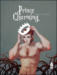 Prince charming - Librerie.coop