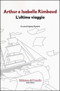 L'ultimo viaggio - Librerie.coop