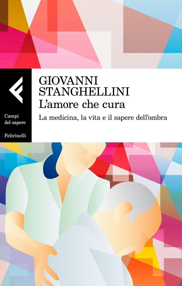 L'amore che cura - Librerie.coop L'amore che cura - Librerie.coop