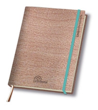 Agenda legale pocket 2021. Ediz. legno - Librerie.coop
