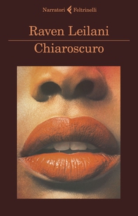 Chiaroscuro - Librerie.coop