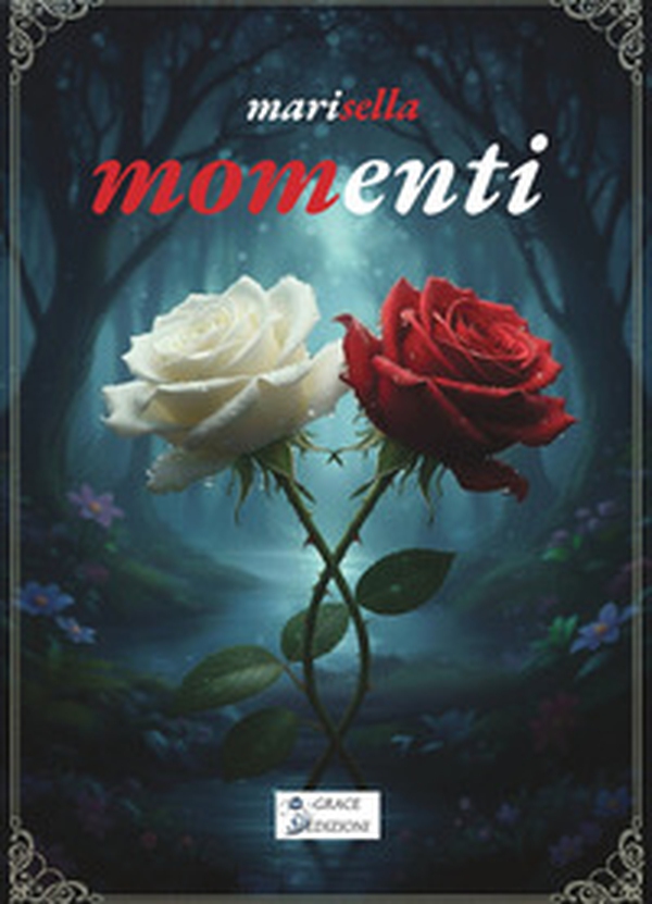 Momenti - Librerie.coop
