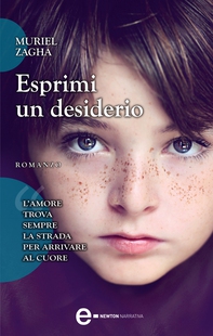 Esprimi un desiderio - Librerie.coop