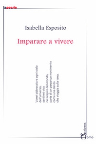 Imparare a vivere - Librerie.coop