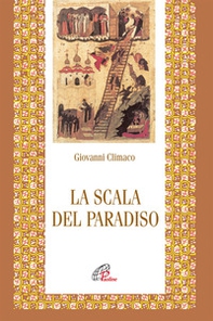 La scala del paradiso - Librerie.coop