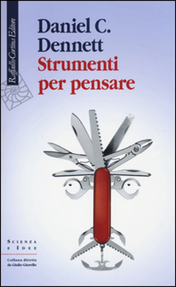 Strumenti per pensare - Librerie.coop Strumenti per pensare - Librerie.coop