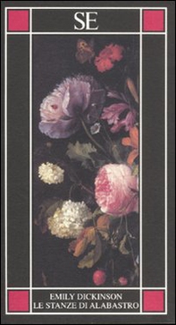 Le stanze di alabastro. Testo inglese a fronte - Librerie.coop