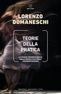 Teorie della pratica - Librerie.coop