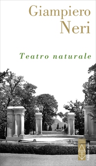 Teatro naturale - Librerie.coop Teatro naturale - Librerie.coop