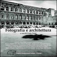 Fotografia e architettura - Librerie.coop