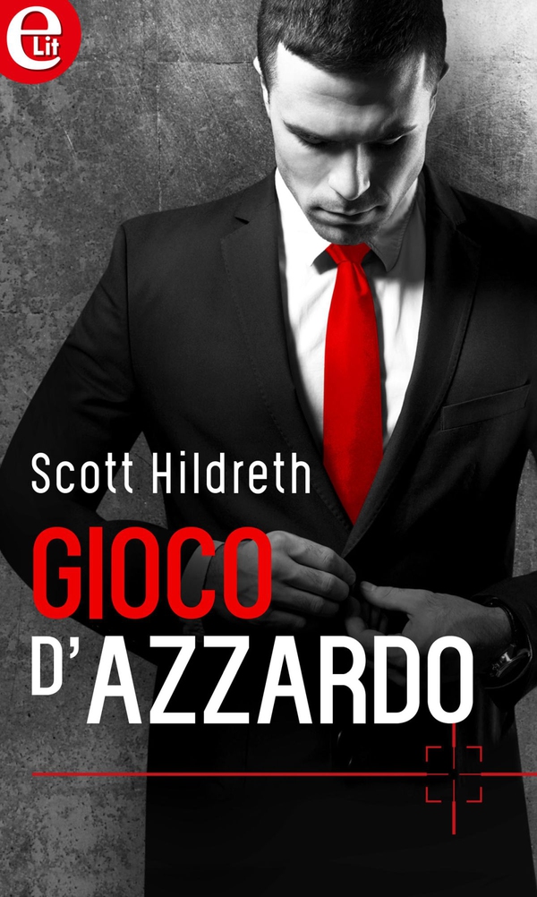 Gioco d'azzardo (eLit) - Librerie.coop Gioco d'azzardo (eLit) - Librerie.coop