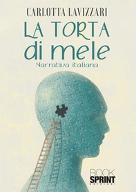 La torta di mele - Librerie.coop