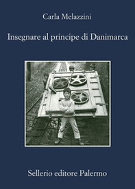 Insegnare al principe di Danimarca - Librerie.coop