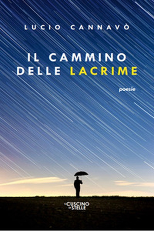 Il cammino delle lacrime - Librerie.coop Il cammino delle lacrime - Librerie.coop