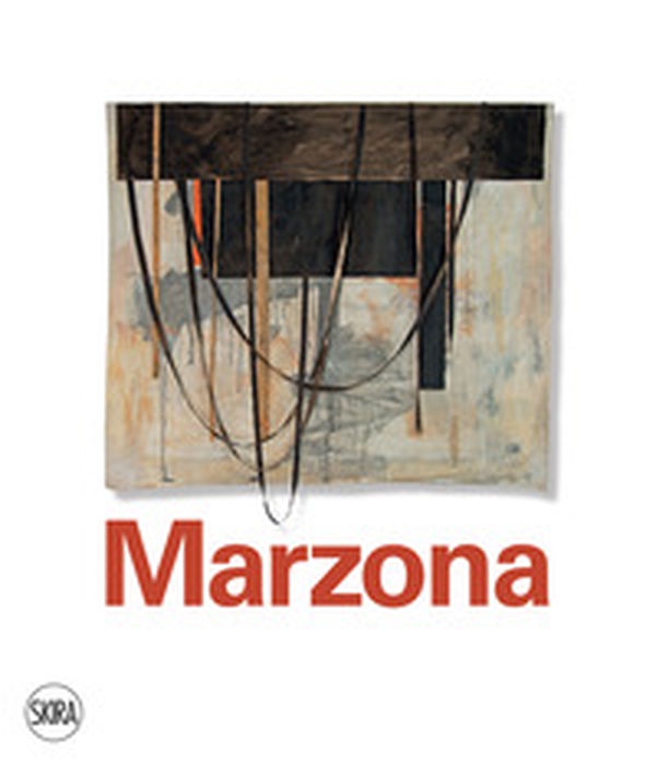 Marzona - Librerie.coop Marzona - Librerie.coop