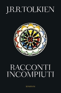 Racconti incompiuti - Librerie.coop