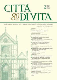 Città di vita - Vol. 2 - Librerie.coop