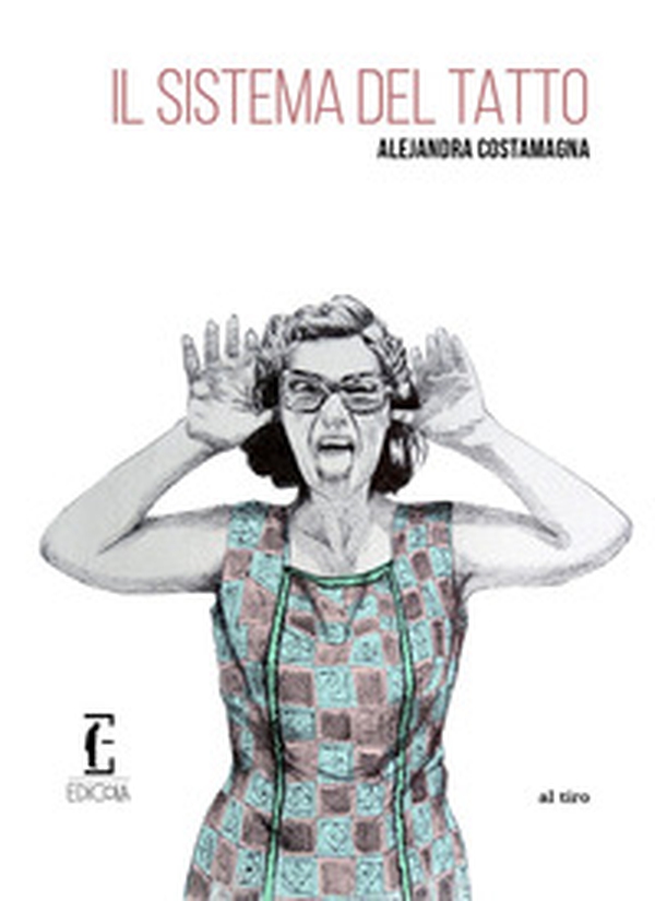 Il sistema del tatto - Librerie.coop Il sistema del tatto - Librerie.coop