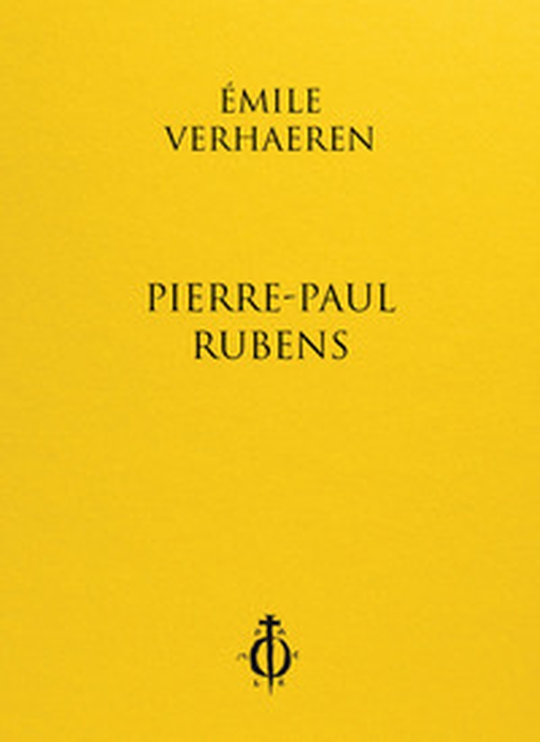 Pierre-Paul Rubens - Librerie.coop Pierre-Paul Rubens - Librerie.coop