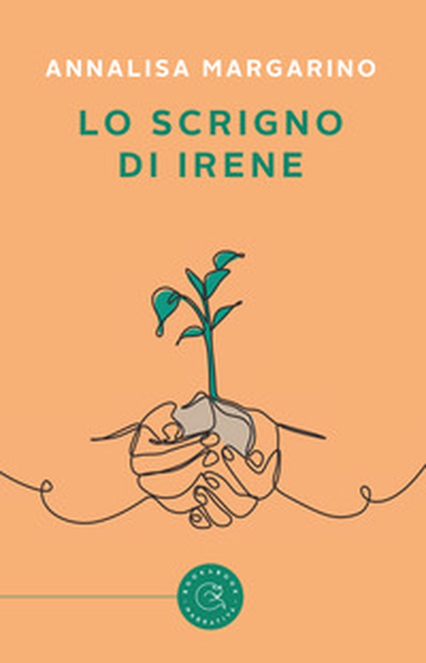 Lo scrigno di Irene - Librerie.coop Lo scrigno di Irene - Librerie.coop