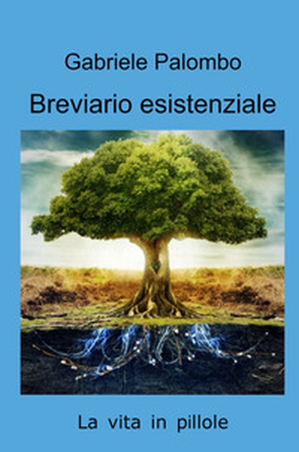 Breviario esistenziale - Librerie.coop Breviario esistenziale - Librerie.coop