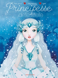 Principesse delle stelle - Librerie.coop
