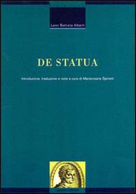 De statua - Librerie.coop