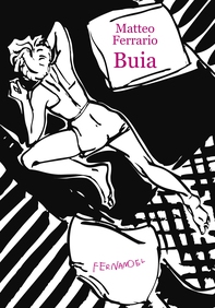 Buia - Librerie.coop