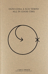 Ogni cosa a suo tempo. Ediz. italiana e inglese - Vol. 3 - Librerie.coop