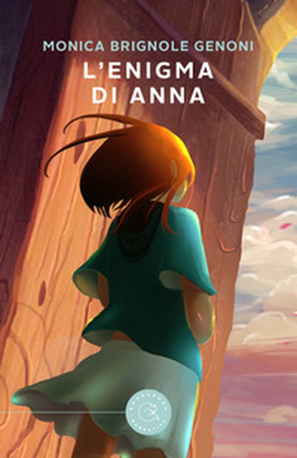 L'enigma di Anna - Librerie.coop L'enigma di Anna - Librerie.coop